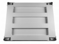 Platforma 1x1m