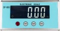 miernik wagowy SF885