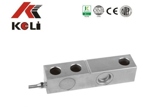 czujnik tensometryczny sqb-a 1t