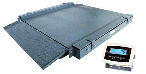 zolwik skladany6LP7516.jpg