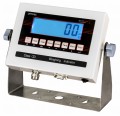 Miernik wagowy LP7510