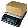 Waga pocztowa elektroniczna 30kg/1g