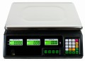 waga kalkulacyjna sklepowa 40kg