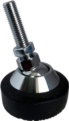 Nóżka Stopa Wahliwa M12