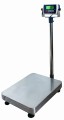 Magazynowa waga sklepowa z legalizacją 150kg