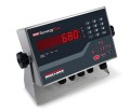 rl-680-synergy-series-weigh-indicator.jpg