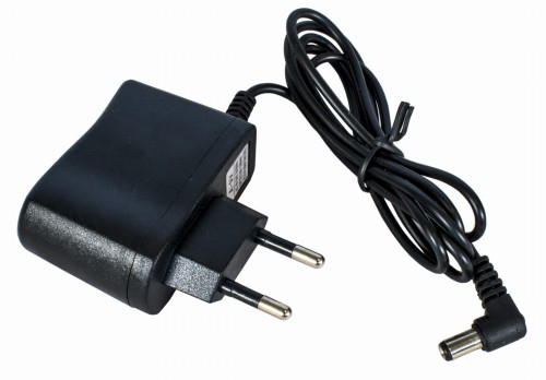 Ładowarka do wagi hakowej Bielskie wagi