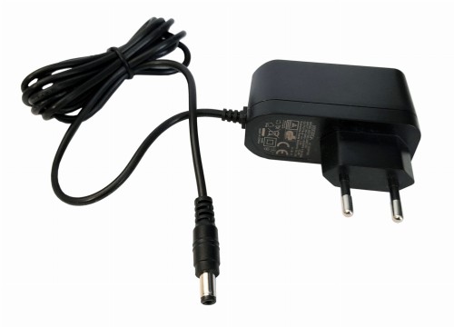 Ładowarka Do wag LP7510 Bielskie Wagi