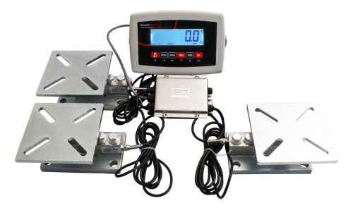 ocynkowana-waga-pod-mieszalnik-6t-3-czujniki