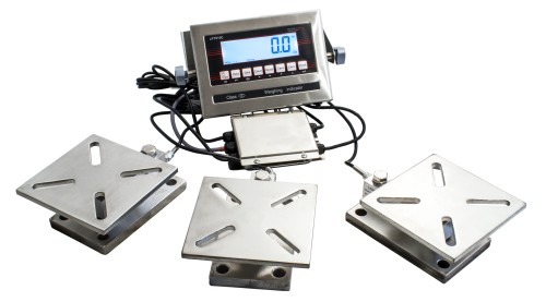 nierdzewna-waga-pod-mieszalnik-pasz-6t-3-czujniki