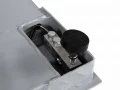 Bielskie Wagi Platformowe czujnik tensometryczny
