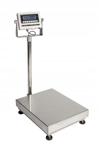 waga magazynowa sklepowa 150kg legalizacja