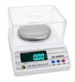 CX BA-1002 z metalową szalką o średnicy 12 cm