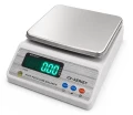 Waga elektroniczna 3000 g / 0,01 g z funkcją tarowania