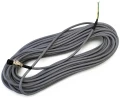Kabel PL7516 do wagi platformowej, inwentarzowej pod zbiornik mieszalnik 10m