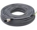 Kabel Przewód sygnałowy do miernika wagowego LP7516