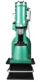 młot kowalski 40 kg C41-40 air hammer – urządzenie kuźnicze do metalu