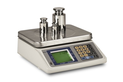 ebbd594e43619d07df10939b3d78