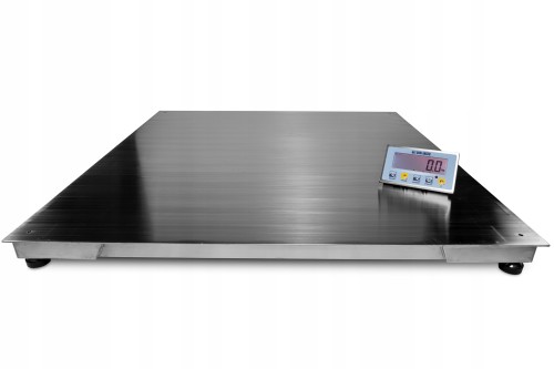 bf70d0264d30b285e28c0966774c