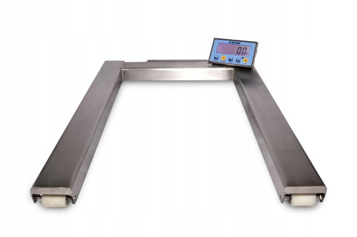 fea3e9e24f07b5cb10fd77c7d466