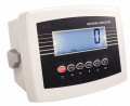 miernik wagowy pl7516