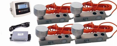 zestaw do budowy wagi 30T mini.jpg