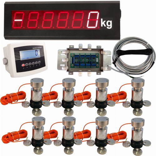 zestaw od budowy wagi samochodowej 8 czujnikow 7516.jpg