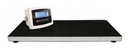 Waga_weterynaryjna_300kg.jpg